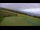 Webcam in Saint-Leu, 235.6 km