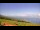 Webcam in Saint-Leu, 4.2 mi away