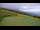 Webcam in Saint-Leu, 235.6 km