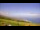 Webcam in Saint-Leu, 221.7 km