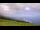 Webcam in Saint-Leu, 85.5 mi away
