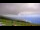 Webcam in Saint-Leu, 4.2 mi away