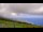 Webcam in Saint-Leu, 2.7 mi away