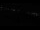 Webcam in Saint-Leu, 11.9 km