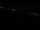 Webcam in Saint-Leu, 2347.5 km