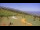 Webcam in Saint-Leu, 16.9 mi away