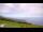 Webcam in Saint-Leu, 270.6 km entfernt