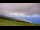 Webcam in Saint-Leu, 7.1 km