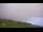 Webcam in Saint-Leu, 7.1 km