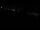 Webcam in Saint-Leu, 104.5 mi away