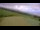 Webcam in Saint-Leu, 4.2 mi away