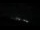 Webcam in Saint-Leu, 101.7 mi away