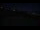Webcam in Saint-Leu, 14 km