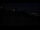 Webcam in Saint-Leu, 14 km