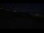 Webcam in Saint-Leu, 11.9 km