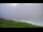 Webcam in Saint-Leu, 233.6 km entfernt