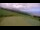 Webcam in Saint-Leu, 11 km