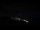 Webcam in Saint-Leu, 263.5 km