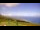 Webcam in Saint-Leu, 100.8 mi away