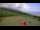 Webcam in Saint-Leu, 8.2 km