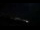 Webcam in Saint-Leu, 263.5 km