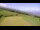 Webcam in Saint-Leu, 3.2 mi away