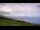 Webcam in Saint-Leu, 261.2 km entfernt
