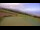 Webcam in Saint-Leu, 9.7 km entfernt