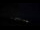 Webcam in Saint-Leu, 263.5 km