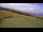 Webcam in Saint-Leu, 14 km entfernt