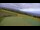 Webcam in Saint-Leu, 11 km entfernt