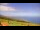 Webcam in Saint-Leu, 11.9 km