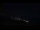 Webcam in Saint-Leu, 100.8 mi away