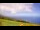Webcam in Saint-Leu, 2.7 mi away