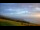 Webcam in Saint-Leu, 4.2 mi away