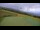 Webcam in Saint-Leu, 4.6 mi away