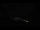 Webcam in Saint-Leu, 4.6 mi away