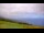 Webcam in Saint-Leu, 48.7 km