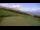 Webcam in Saint-Leu, 12.2 mi away