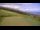 Webcam in Saint-Leu, 0 mi away