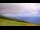 Webcam in Saint-Leu, 14 km