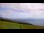 Webcam in Saint-Leu, 223.9 km