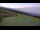Webcam in Saint-Leu, 223.9 km