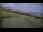 Webcam in Saint-Leu, 231 km