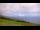 Webcam in Saint-Leu, 7.1 km