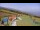 Webcam in Saint-Leu, 48.7 km