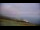 Webcam in Saint-Leu, 11 km