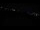 Webcam in Saint-Leu, 223.4 km entfernt