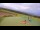 Webcam in Saint-Leu, 48.7 km entfernt