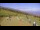 Webcam in Saint-Leu, 90.2 mi away